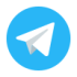 پشتیبانی تلگرام فروشگاه گشنیز